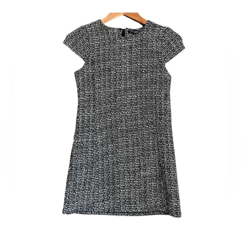 One clothing short sleeve mini dress. Size small